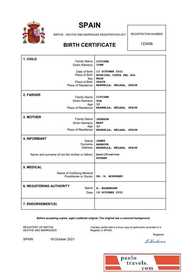 certificate-img